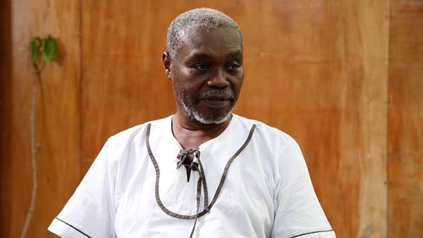 9e Assemblée des peuples de la Caraïbe en juillet prochain à Cuba : Haïti se mobilise